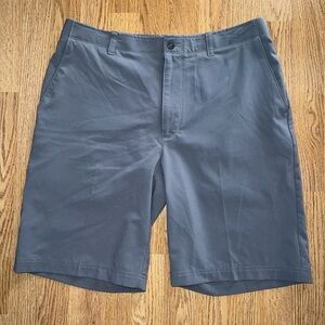 PGA Tour Shorts